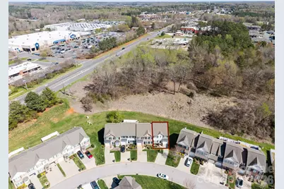 444 Battery Circle, Clover, SC 29710 - Photo 19