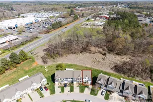 444 Battery Cir, Clover, SC 29710 - Photo 19