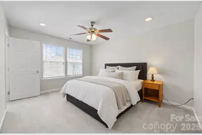 444 Battery Circle, Clover, SC 29710 - Photo 13