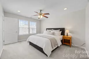 444 Battery Cir, Clover, SC 29710 - Photo 13