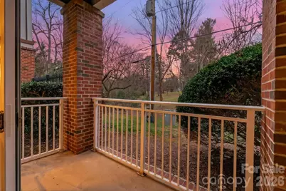 1306 Kenilworth Avenue, Charlotte, NC 28203 - Photo 29