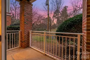 1306 Kenilworth Ave, Charlotte, NC 28203 - Photo 29