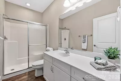 1306 Kenilworth Avenue, Charlotte, NC 28203 - Photo 21