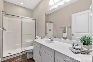 1306 Kenilworth Ave, Charlotte, NC 28203 - Photo 21