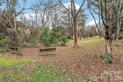 1306 Kenilworth Avenue, Charlotte, NC 28203 - Photo 33