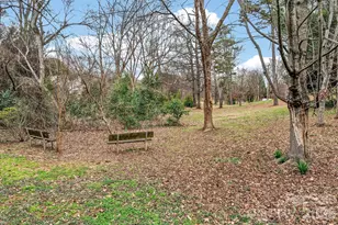 1306 Kenilworth Ave, Charlotte, NC 28203 - Photo 33