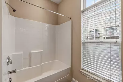 1306 Kenilworth Avenue, Charlotte, NC 28203 - Photo 27