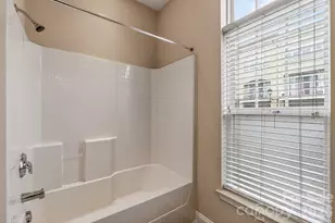 1306 Kenilworth Ave, Charlotte, NC 28203 - Photo 27