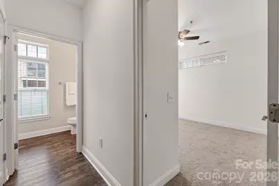 1306 Kenilworth Avenue, Charlotte, NC 28203 - Photo 23