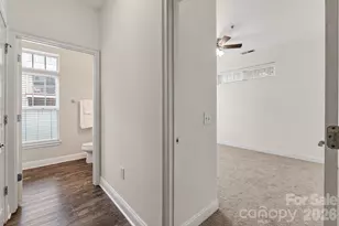 1306 Kenilworth Ave, Charlotte, NC 28203 - Photo 23