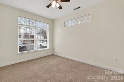 1306 Kenilworth Avenue, Charlotte, NC 28203 - Photo 25