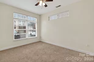 1306 Kenilworth Ave, Charlotte, NC 28203 - Photo 25