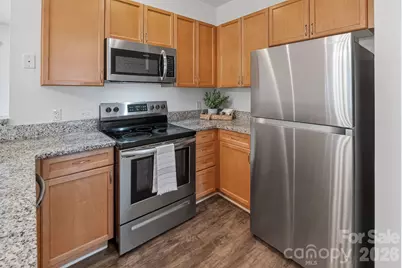 1306 Kenilworth Avenue, Charlotte, NC 28203 - Photo 5