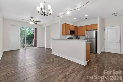 1306 Kenilworth Avenue, Charlotte, NC 28203 - Photo 11