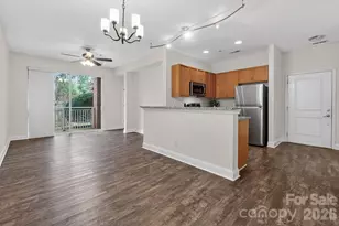 1306 Kenilworth Ave, Charlotte, NC 28203 - Photo 11