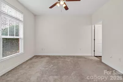 1306 Kenilworth Avenue, Charlotte, NC 28203 - Photo 19