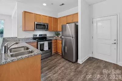 1306 Kenilworth Avenue, Charlotte, NC 28203 - Photo 9