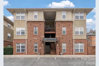 1306 Kenilworth Avenue, Charlotte, NC 28203 - Photo 31