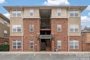 1306 Kenilworth Ave, Charlotte, NC 28203 - Photo 31