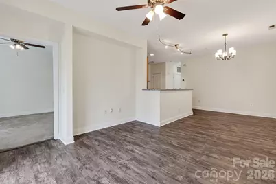 1306 Kenilworth Avenue, Charlotte, NC 28203 - Photo 15