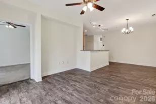 1306 Kenilworth Ave, Charlotte, NC 28203 - Photo 15