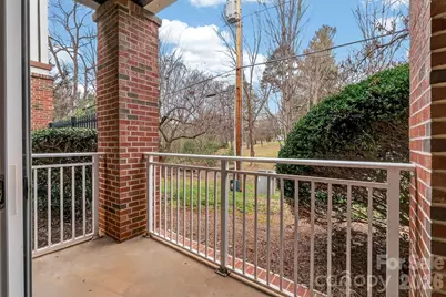 1306 Kenilworth Avenue, Charlotte, NC 28203 - Photo 17