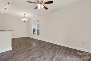 1306 Kenilworth Ave, Charlotte, NC 28203 - Photo 13