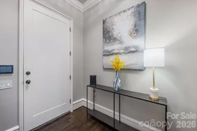 2331 Selwyn Avenue, Charlotte, NC 28207 - Photo 25