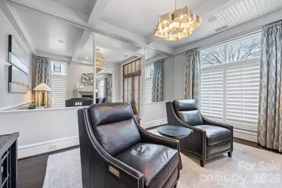 2331 Selwyn Avenue, Charlotte, NC 28207 - Photo 7