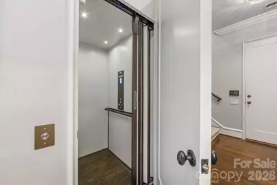 2331 Selwyn Avenue, Charlotte, NC 28207 - Photo 27