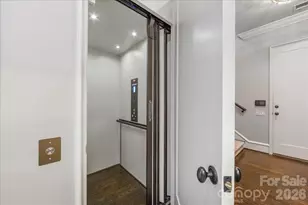 2331 Selwyn Ave, Charlotte, NC 28207 - Photo 27