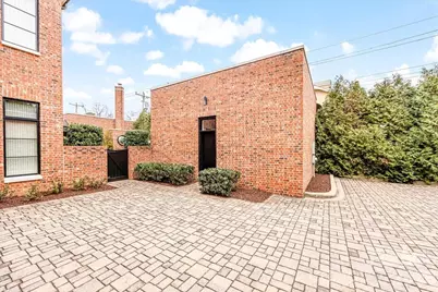 2331 Selwyn Avenue, Charlotte, NC 28207 - Photo 47