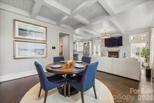 2331 Selwyn Ave, Charlotte, NC 28207 - Photo 11