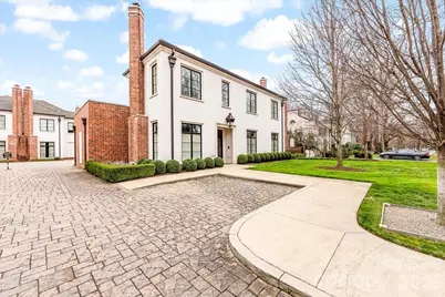 2331 Selwyn Avenue, Charlotte, NC 28207 - Photo 3