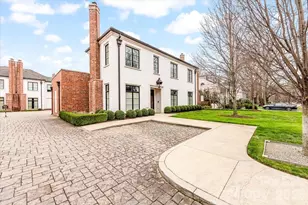 2331 Selwyn Ave, Charlotte, NC 28207 - Photo 3