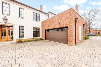 2331 Selwyn Avenue, Charlotte, NC 28207 - Photo 41