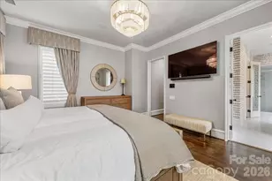 2331 Selwyn Ave, Charlotte, NC 28207 - Photo 33