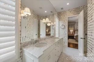 2331 Selwyn Ave, Charlotte, NC 28207 - Photo 35