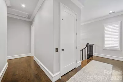 2331 Selwyn Avenue, Charlotte, NC 28207 - Photo 29