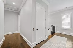 2331 Selwyn Ave, Charlotte, NC 28207 - Photo 29