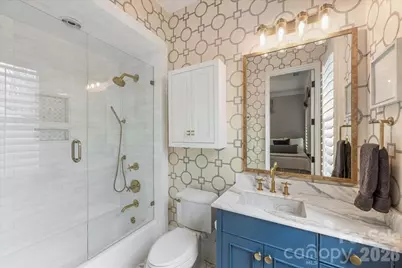 2331 Selwyn Avenue, Charlotte, NC 28207 - Photo 37