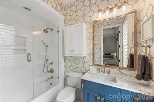 2331 Selwyn Ave, Charlotte, NC 28207 - Photo 37