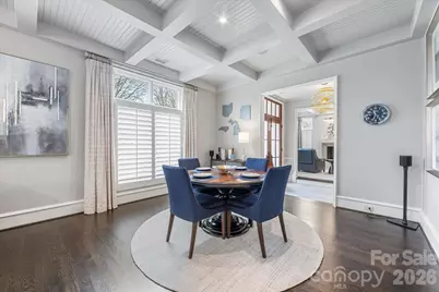 2331 Selwyn Avenue, Charlotte, NC 28207 - Photo 9