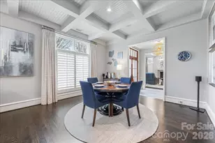 2331 Selwyn Ave, Charlotte, NC 28207 - Photo 9