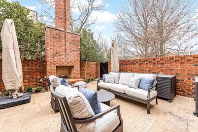 2331 Selwyn Avenue, Charlotte, NC 28207 - Photo 43