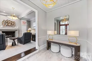 2331 Selwyn Ave, Charlotte, NC 28207 - Photo 5