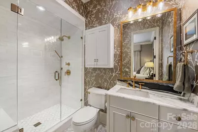 2331 Selwyn Avenue, Charlotte, NC 28207 - Photo 39