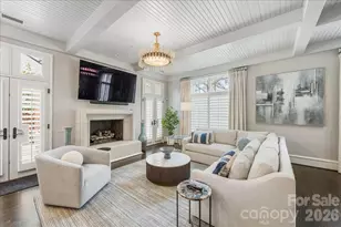 2331 Selwyn Ave, Charlotte, NC 28207 - Photo 13