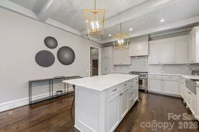 2331 Selwyn Avenue, Charlotte, NC 28207 - Photo 21