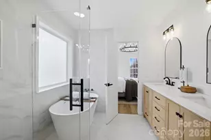 171 Kristens Ct Dr, Mooresville, NC 28115 - Photo 19